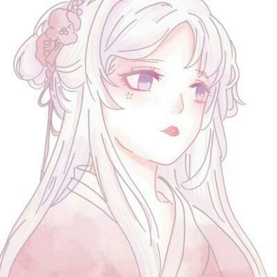 女子举报富二代丈夫重婚遭“报复”