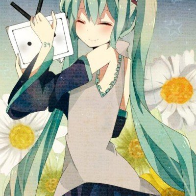 小胖 TTG
